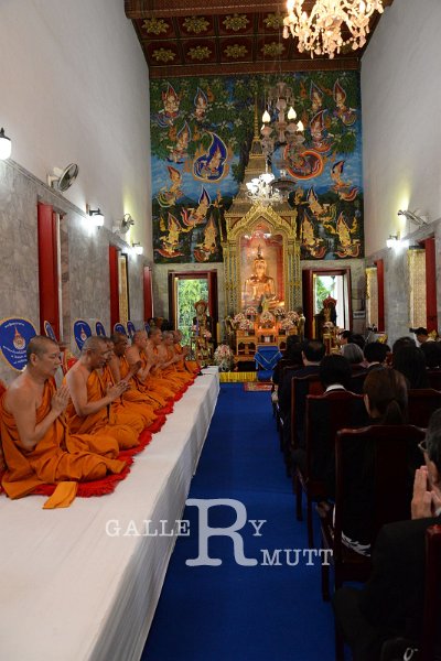20151114-religious ceremony_43.JPG